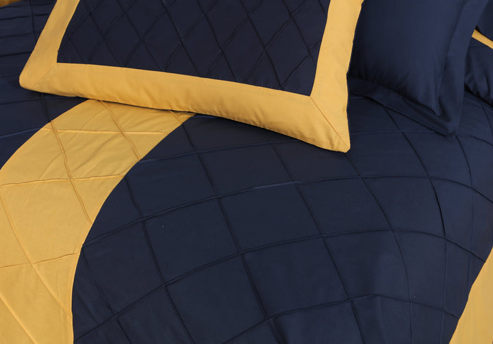 the linen company
