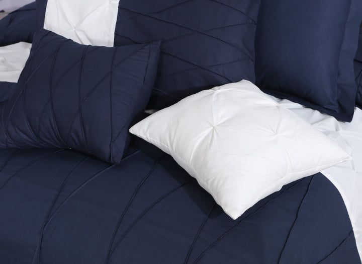 sheet bed design