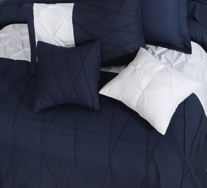 sheet bed design
