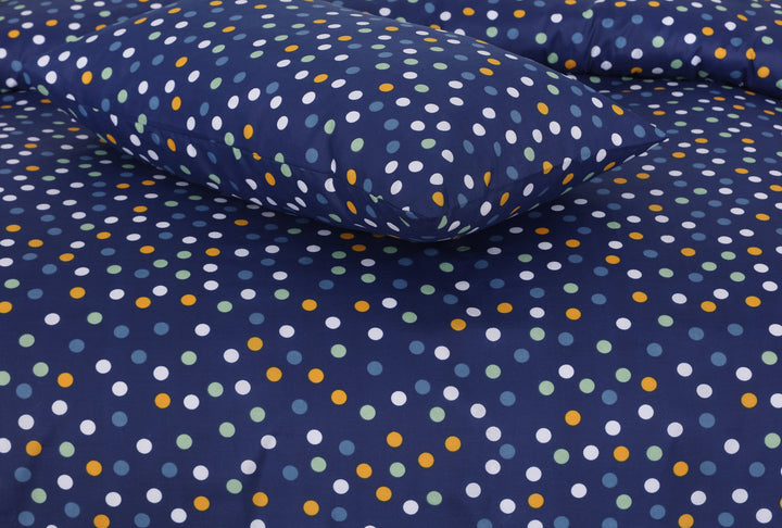 bedding set
