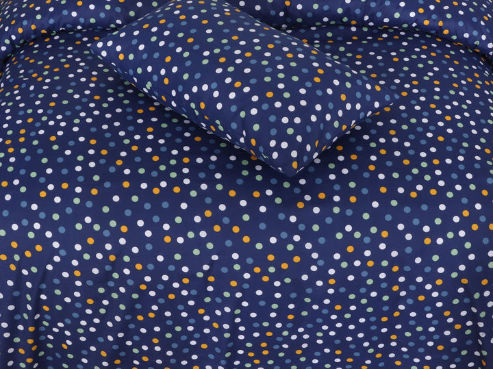 bedding set