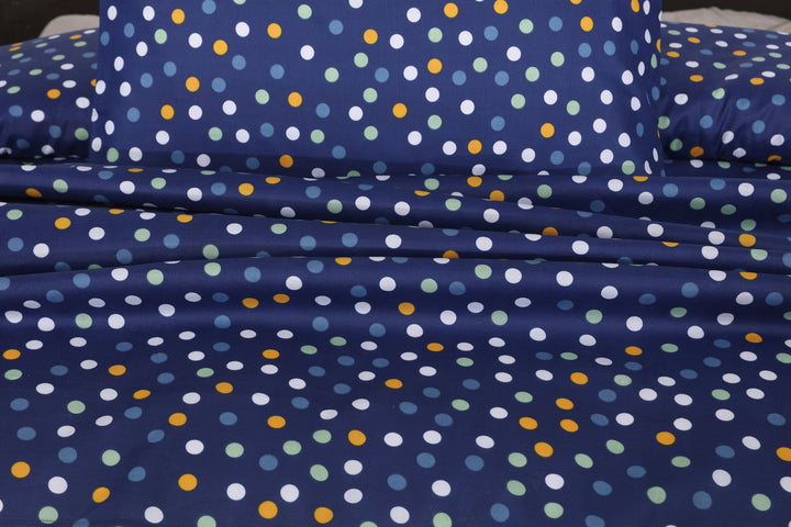 bedding set