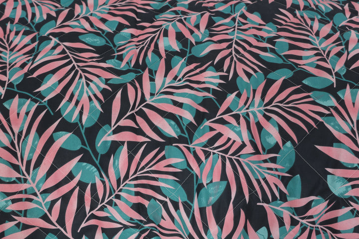 bedding set