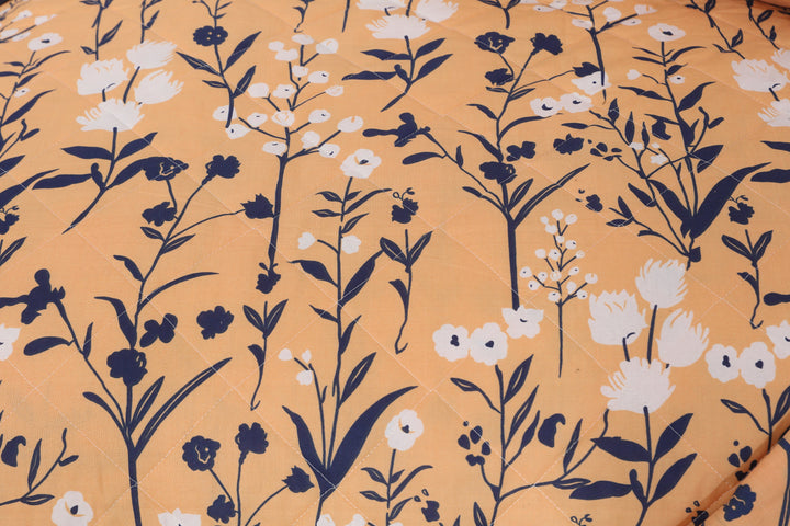 bedding set
