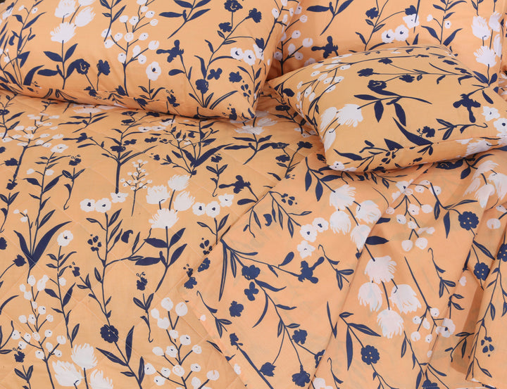 bedding set