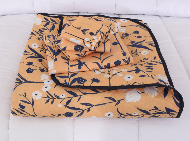 bedding set