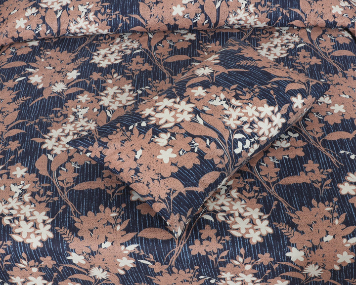 bed sheet set