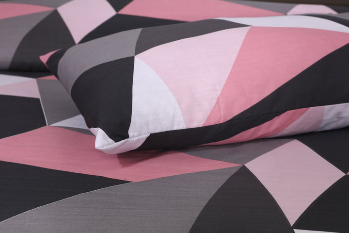 bed and sheet sets