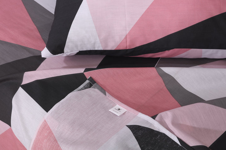 price of bedsheets