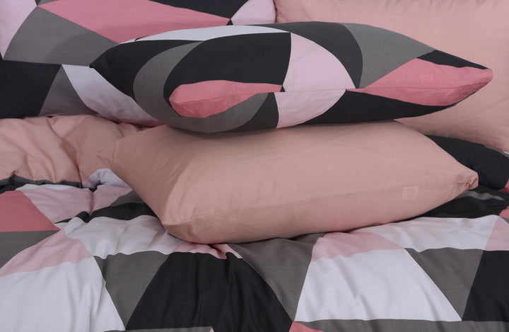 bedspread sets