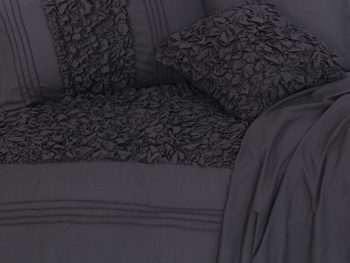 bridal bedding set