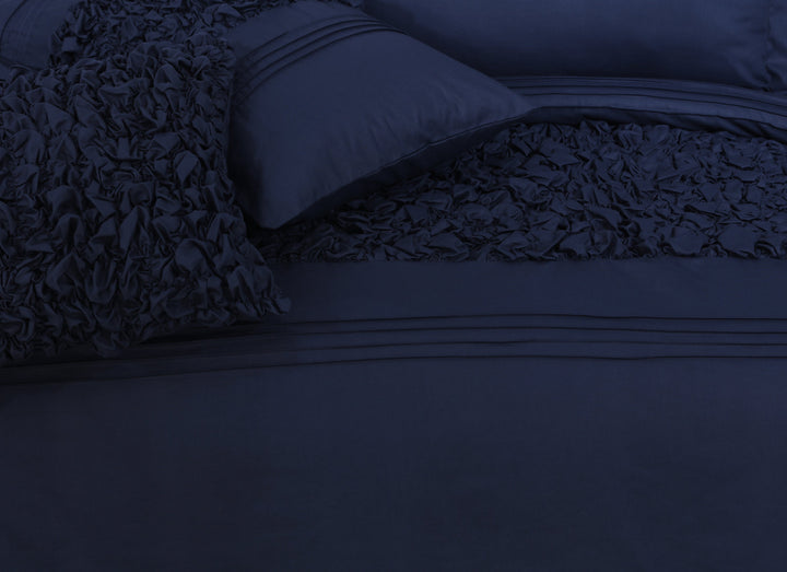 the linen company