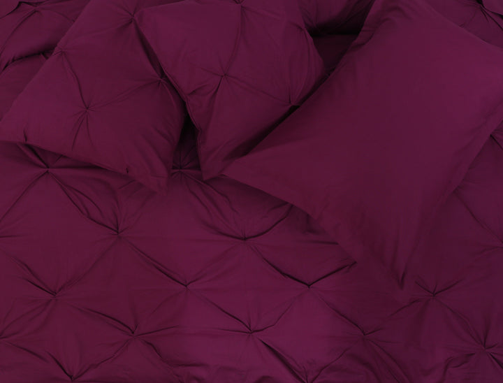 bridal bedding set