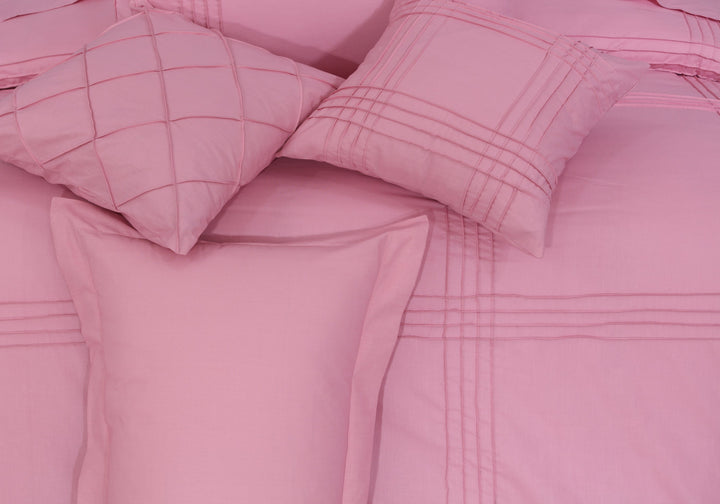 bridal bedding set