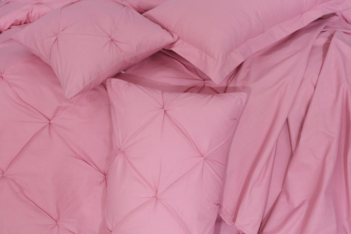 bridal bed sheet set