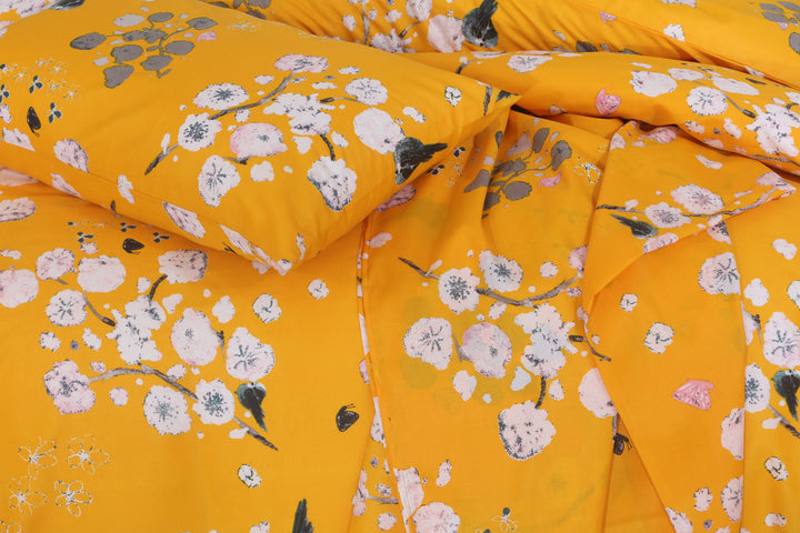 duvet covers