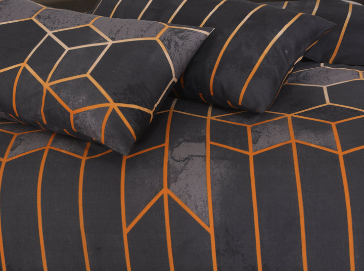 duvet covers