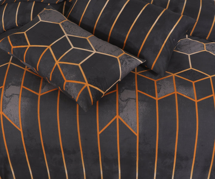 duvet covers