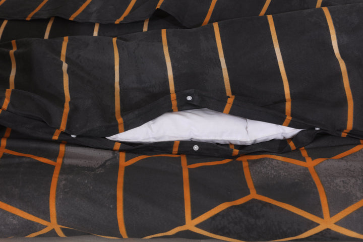 duvet covers