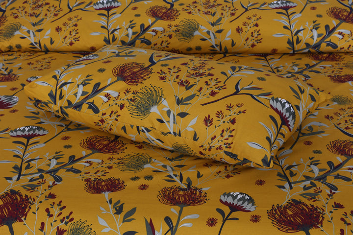 bedspread sets