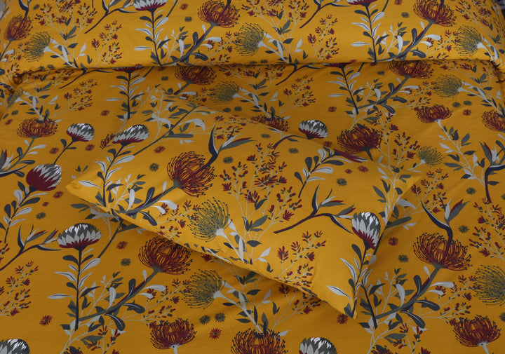 bedspread sets