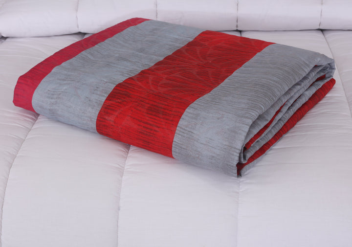 duvet covers