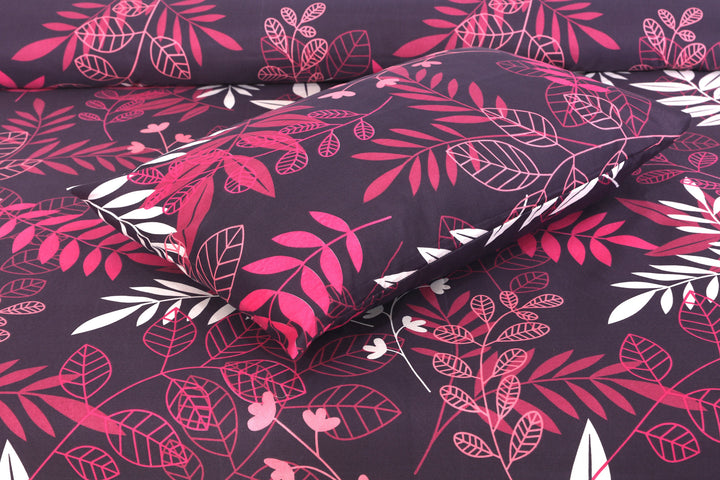bedspread sets