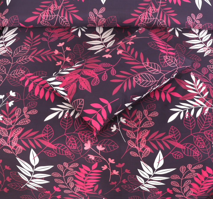 bedspread sets