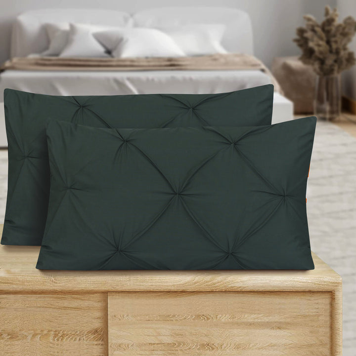 pillow pillow cover