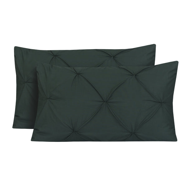 pillow pillows