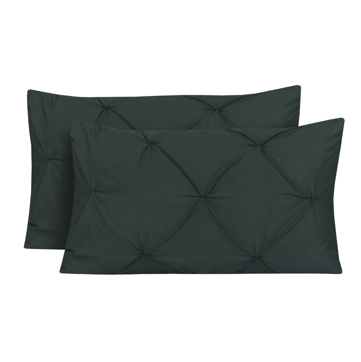 pillow pillows