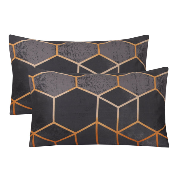 pillow pillows