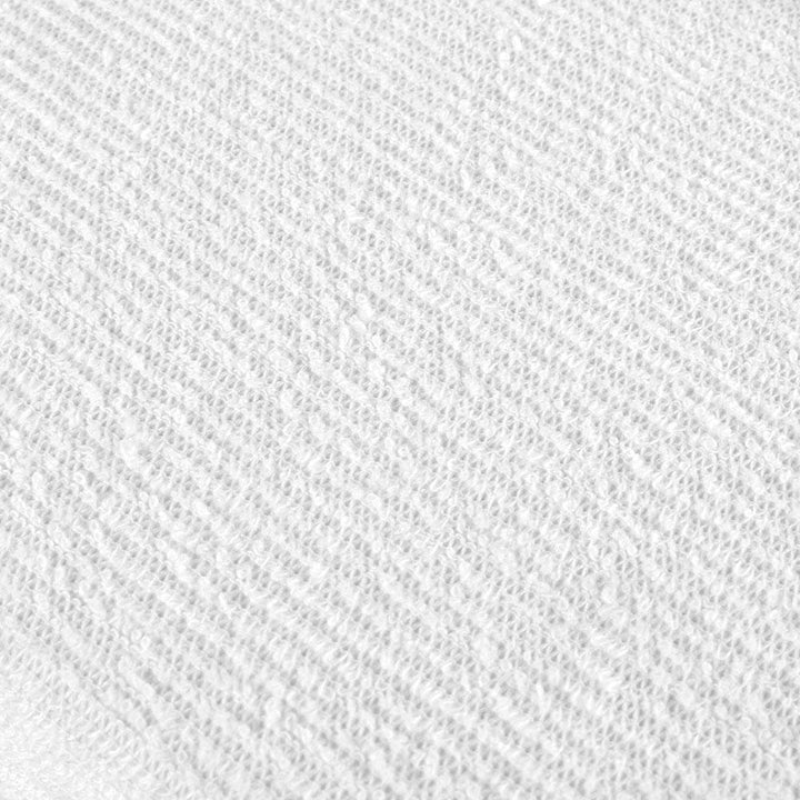 mattress protector cover waterproof