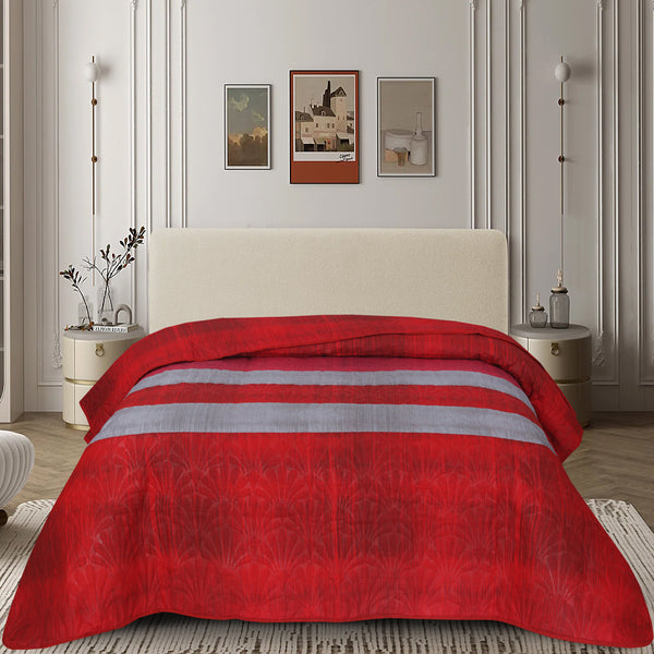 duvet covers