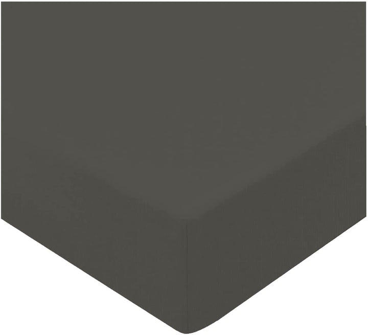 fitted sheet sheet