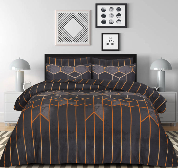 duvet covers