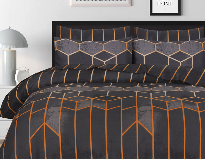 duvet covers