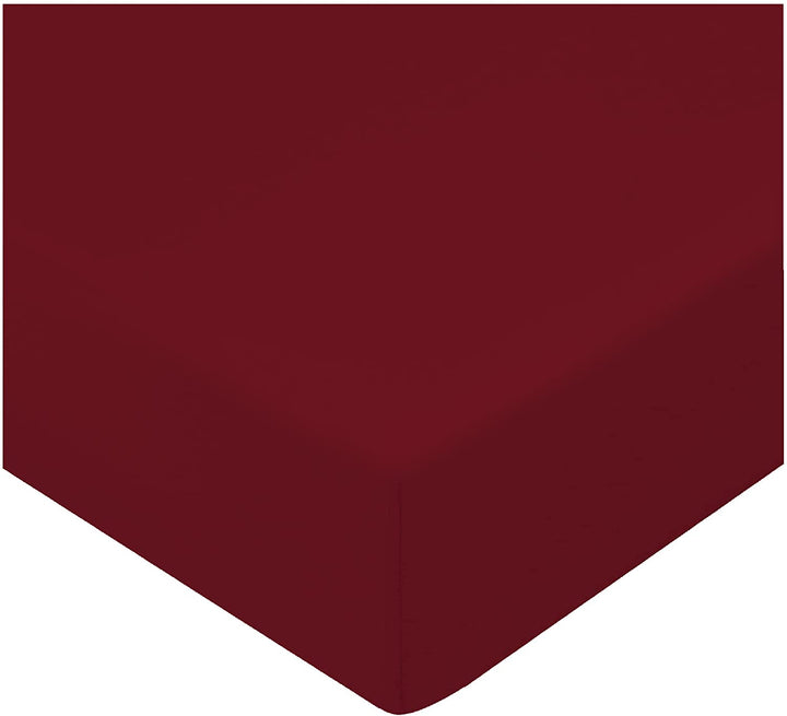 fitted bedsheets pakistan