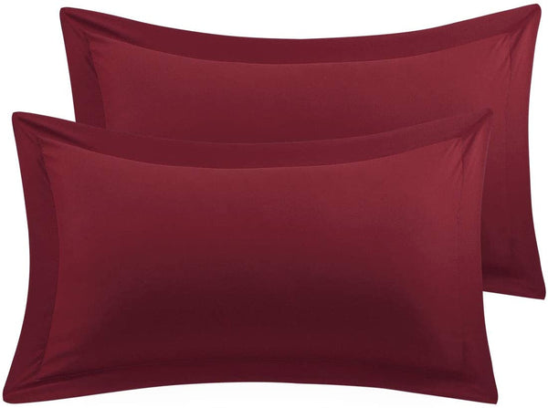 pillow pillows