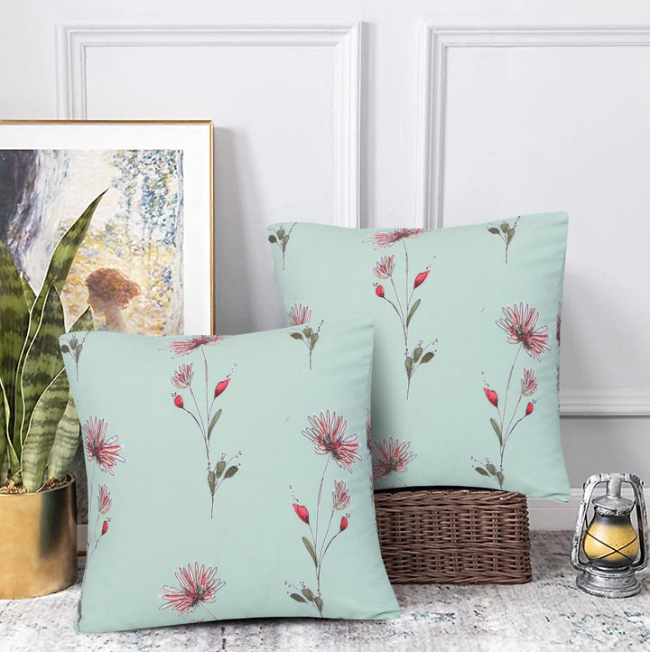 cushion covers