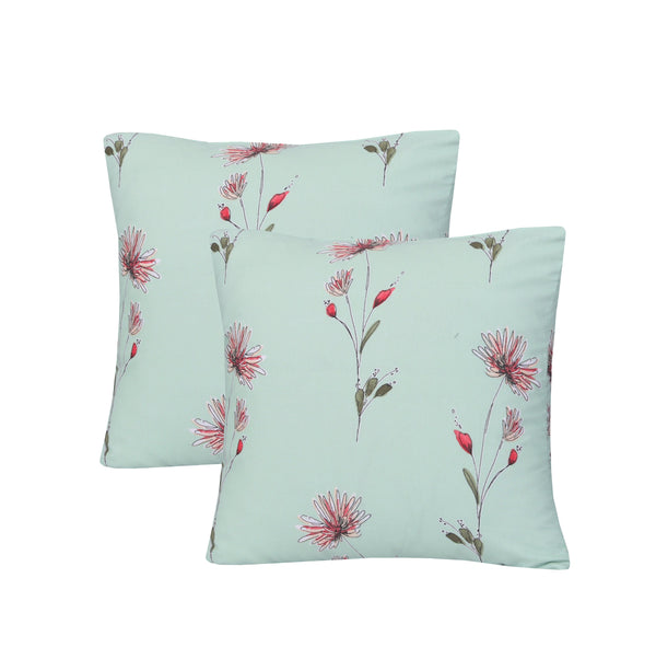 cushion covers