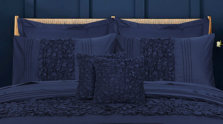 the linen company