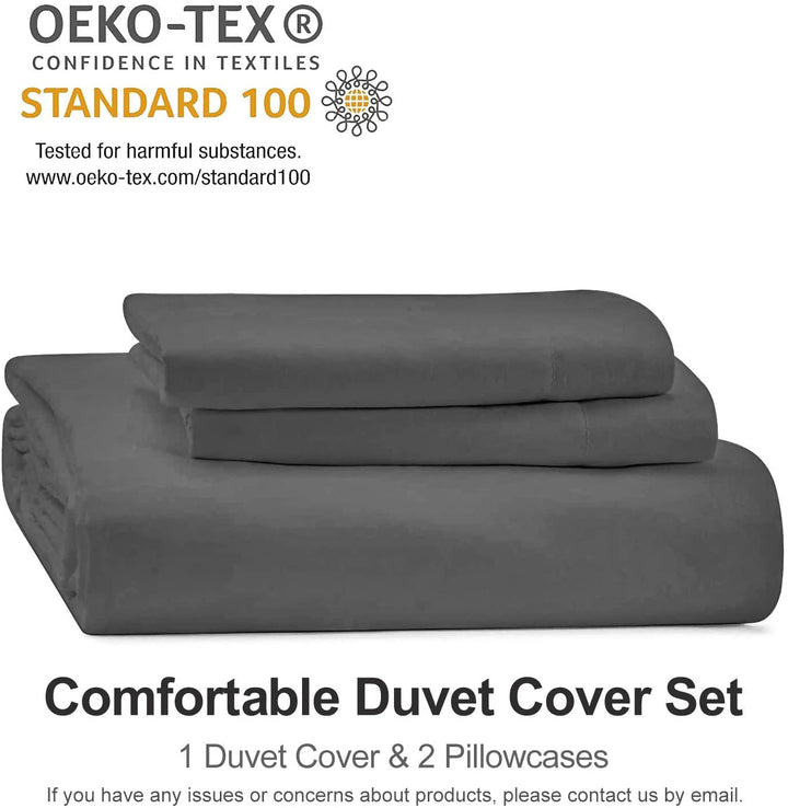 design on bed sheet