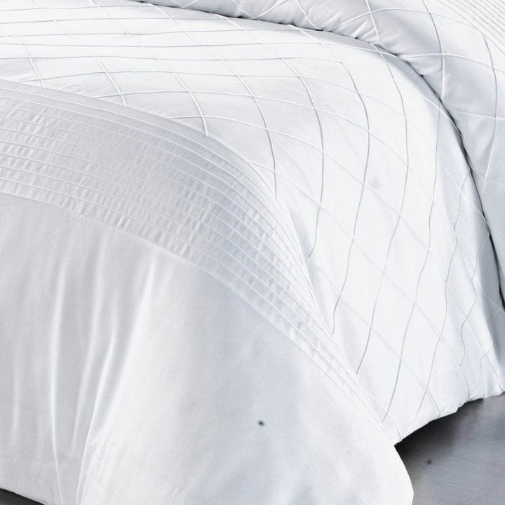 the linen company