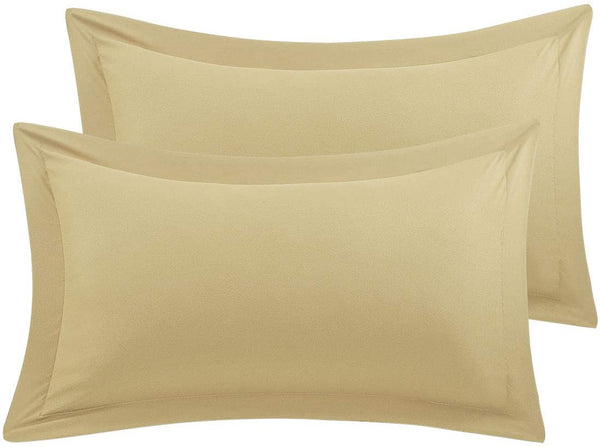 pillow pillows