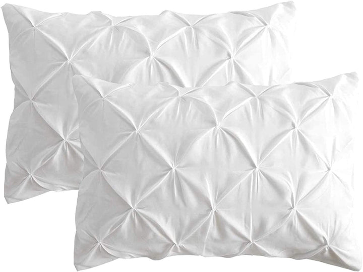 pillow pillows