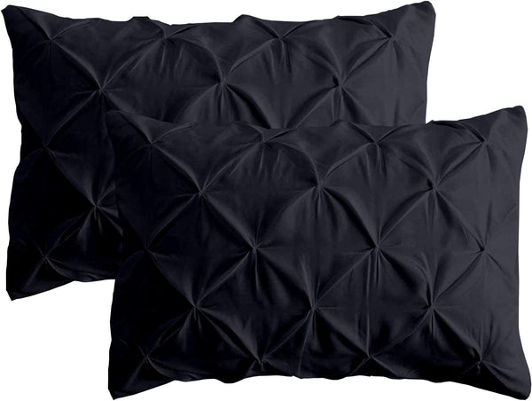 pillow pillows