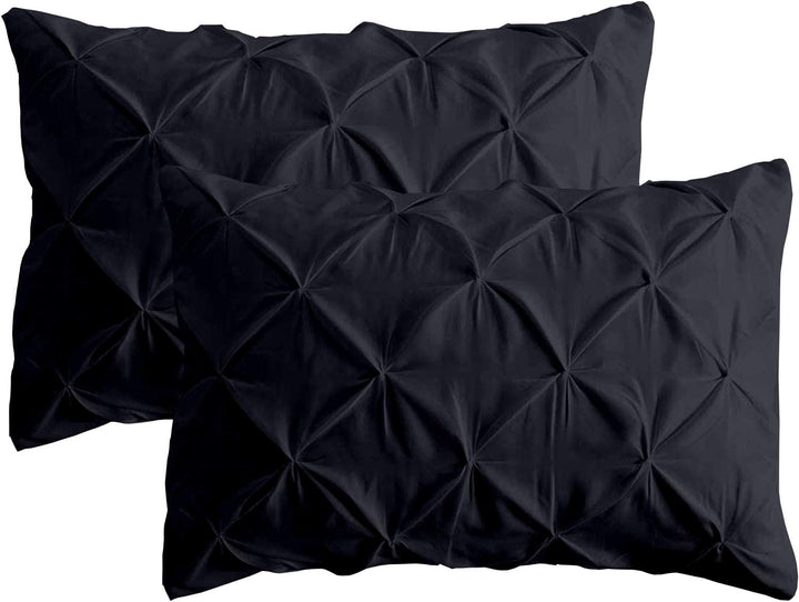 pillow pillows