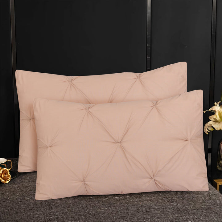 pillow pillow cover