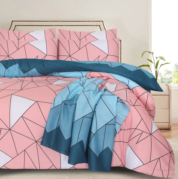 bed sheet